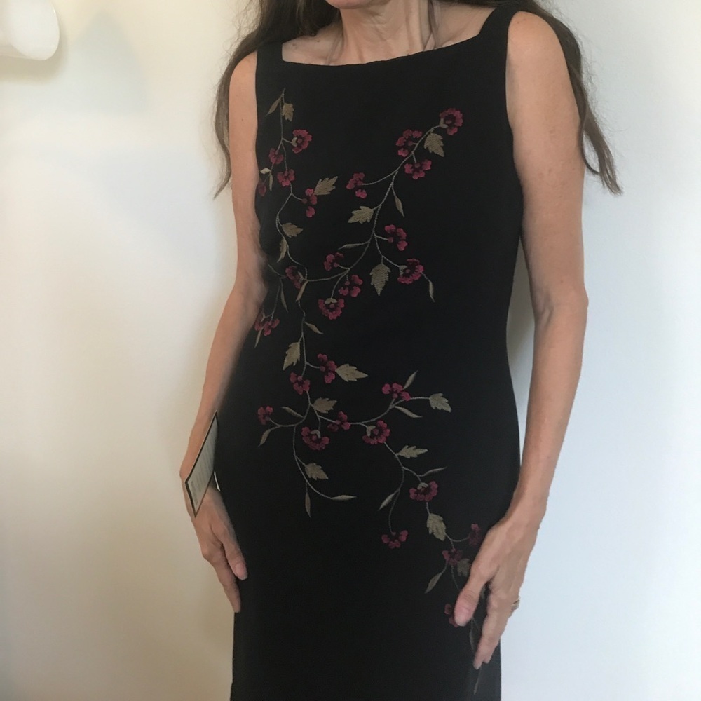 NWT. Ann Taylor sz 4P